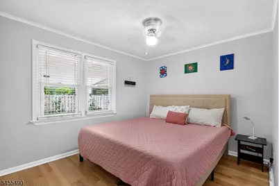 1824 Mountain Ave, Scotch Plains Township, NJ 07076 - Photo 11