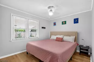 1824 Mountain Ave, Scotch Plains Township, NJ 07076 - Photo 11