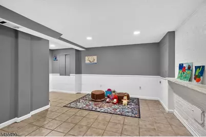 1824 Mountain Ave, Scotch Plains Township, NJ 07076 - Photo 19