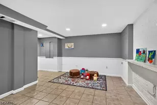 1824 Mountain Ave, Scotch Plains Township, NJ 07076 - Photo 19