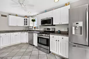 1824 Mountain Ave, Scotch Plains Township, NJ 07076 - Photo 9