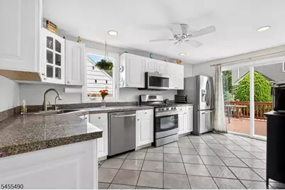 1824 Mountain Ave, Scotch Plains Township, NJ 07076 - Photo 7