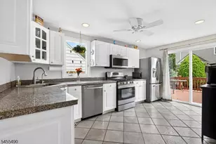 1824 Mountain Ave, Scotch Plains Township, NJ 07076 - Photo 7