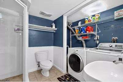 1824 Mountain Ave, Scotch Plains Township, NJ 07076 - Photo 21