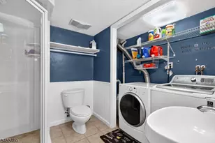 1824 Mountain Ave, Scotch Plains Township, NJ 07076 - Photo 21
