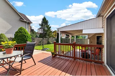 1824 Mountain Ave, Scotch Plains Township, NJ 07076 - Photo 29