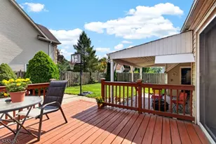 1824 Mountain Ave, Scotch Plains Township, NJ 07076 - Photo 29