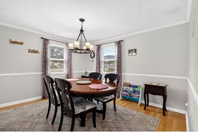 1824 Mountain Ave, Scotch Plains Township, NJ 07076 - Photo 5