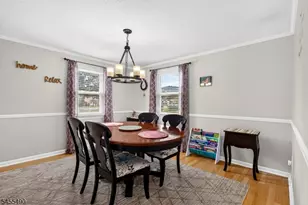 1824 Mountain Ave, Scotch Plains Township, NJ 07076 - Photo 5