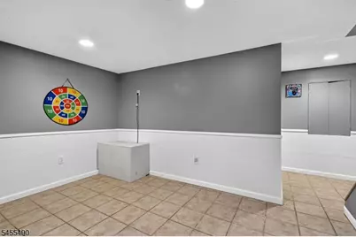 1824 Mountain Ave, Scotch Plains Township, NJ 07076 - Photo 23