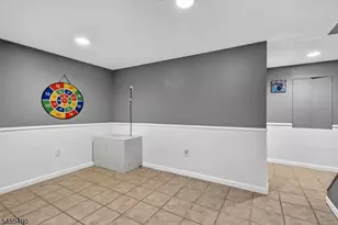 1824 Mountain Ave, Scotch Plains Township, NJ 07076 - Photo 23