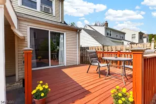1824 Mountain Ave, Scotch Plains Township, NJ 07076 - Photo 27