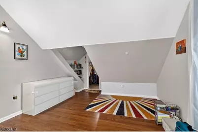 1824 Mountain Ave, Scotch Plains Township, NJ 07076 - Photo 15