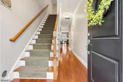 35 Red Oak Ct, Wanaque, NJ 07420 - Photo 3