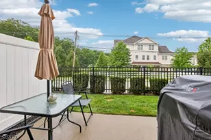 35 Red Oak Ct, Wanaque, NJ 07420 - Photo 17