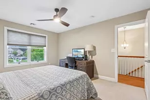 35 Red Oak Ct, Wanaque, NJ 07420 - Photo 13