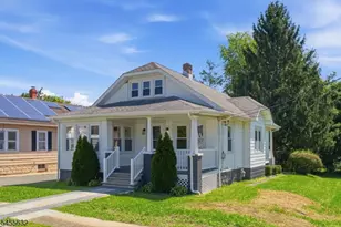 14 Meadow Ave, Wharton, NJ 07885 - Photo 3