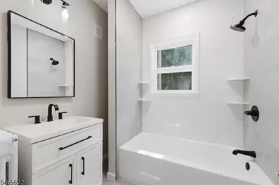 14 Meadow Ave, Wharton, NJ 07885 - Photo 21