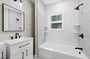 14 Meadow Ave, Wharton, NJ 07885 - Photo 21