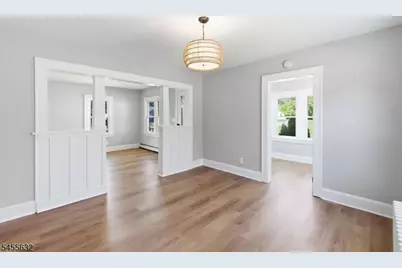 14 Meadow Ave, Wharton, NJ 07885 - Photo 11