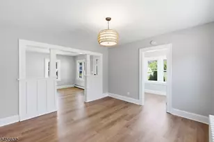 14 Meadow Ave, Wharton, NJ 07885 - Photo 11