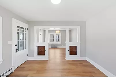 14 Meadow Ave, Wharton, NJ 07885 - Photo 9