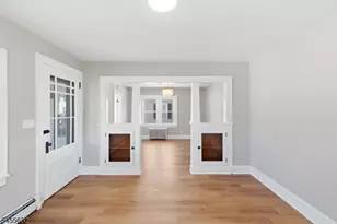 14 Meadow Ave, Wharton, NJ 07885 - Photo 9