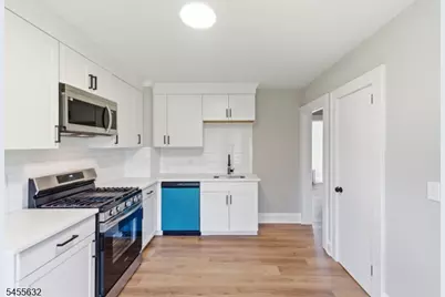 14 Meadow Ave, Wharton, NJ 07885 - Photo 15
