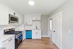 14 Meadow Ave, Wharton, NJ 07885 - Photo 15
