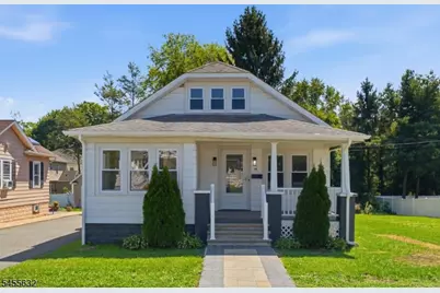 14 Meadow Ave, Wharton, NJ 07885 - Photo 1