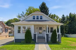 14 Meadow Ave, Wharton, NJ 07885 - Photo 1