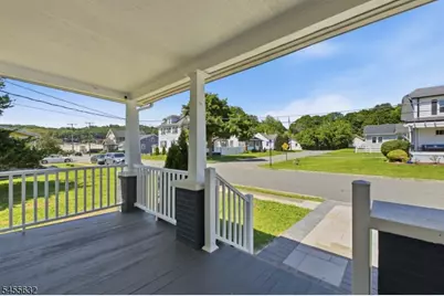 14 Meadow Ave, Wharton, NJ 07885 - Photo 5