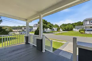 14 Meadow Ave, Wharton, NJ 07885 - Photo 5