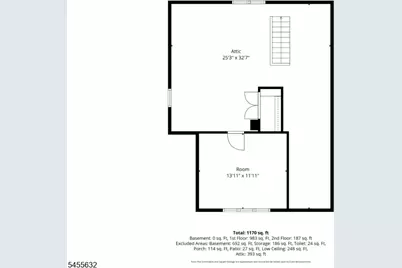 14 Meadow Ave, Wharton, NJ 07885 - Photo 31