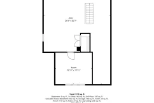 14 Meadow Ave, Wharton, NJ 07885 - Photo 31
