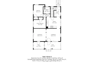 14 Meadow Ave, Wharton, NJ 07885 - Photo 29