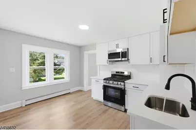 14 Meadow Ave, Wharton, NJ 07885 - Photo 17