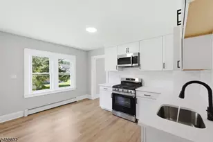 14 Meadow Ave, Wharton, NJ 07885 - Photo 17