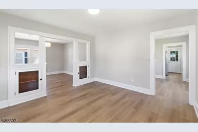 14 Meadow Ave, Wharton, NJ 07885 - Photo 13
