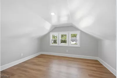 14 Meadow Ave, Wharton, NJ 07885 - Photo 23