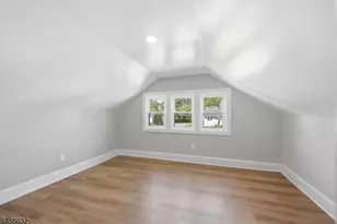 14 Meadow Ave, Wharton, NJ 07885 - Photo 23