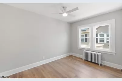 14 Meadow Ave, Wharton, NJ 07885 - Photo 19