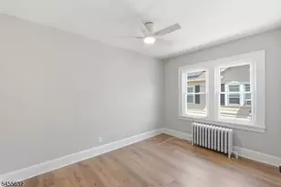 14 Meadow Ave, Wharton, NJ 07885 - Photo 19