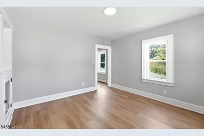 14 Meadow Ave, Wharton, NJ 07885 - Photo 7
