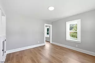 14 Meadow Ave, Wharton, NJ 07885 - Photo 7