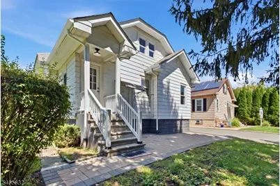 14 Meadow Ave, Wharton, NJ 07885 - Photo 27