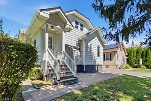 14 Meadow Ave, Wharton, NJ 07885 - Photo 27