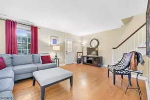 75 Fuller Pl, Irvington, NJ 07111 - Photo 3