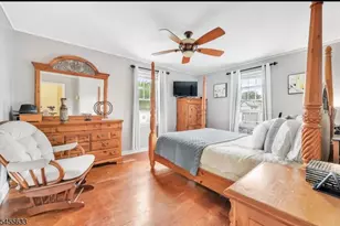 75 Fuller Pl, Irvington, NJ 07111 - Photo 11