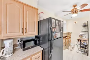 75 Fuller Pl, Irvington, NJ 07111 - Photo 7